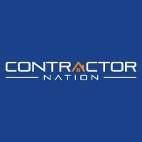 contractor-nation-squarelogo-1584967267849